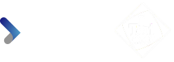 My Import