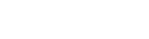 Logo Footer