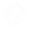 Logo Footer